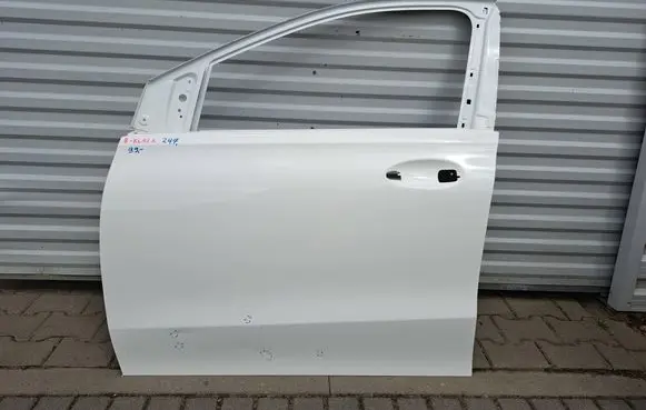 Mercedes-Benz B W247 Front door A2477229301