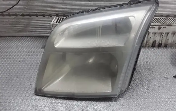 Ford Transit - Tourneo Connect Headlight/headlamp 2T1413005AG