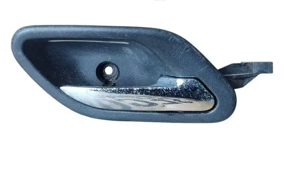BMW 7 E38 Front door interior handle 8239476