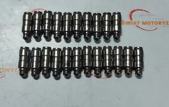 Land Rover Discovery 4 - LR4 Tappets lifter 