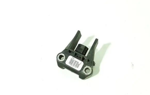 Toyota Yaris Airbag deployment crash/impact sensor 891730D020