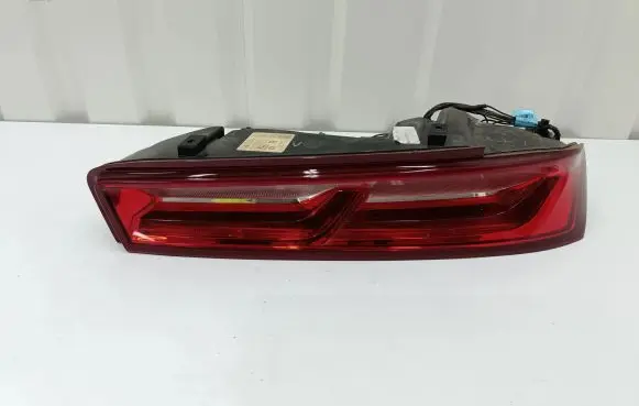 Chevrolet Camaro Rear/tail lights 23393364 031316B TG401809