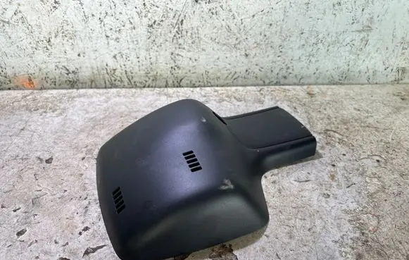 Opel Crossland X Rearview mirror trim 455567867 M8243 39127295