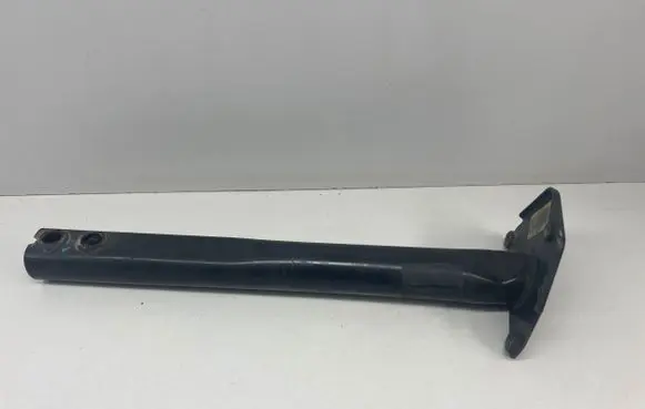 Jeep Renegade Front bumper support beam 9428510