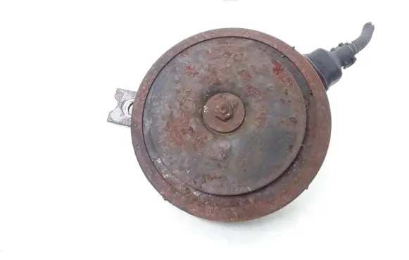 KIA Sorento Horn signal 28R000033