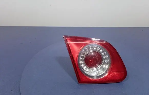Volkswagen PASSAT B5.5 Rear/tail lights 3C5945093C