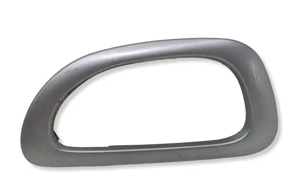 Peugeot 307 Other front door trim element 9634769777