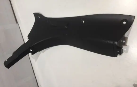 Mazda MX-5 NC Miata Other interior part NE5168771