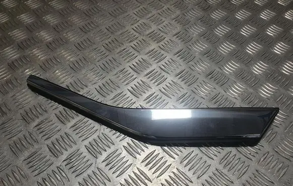 Renault Captur II Rear arch trim PU10309