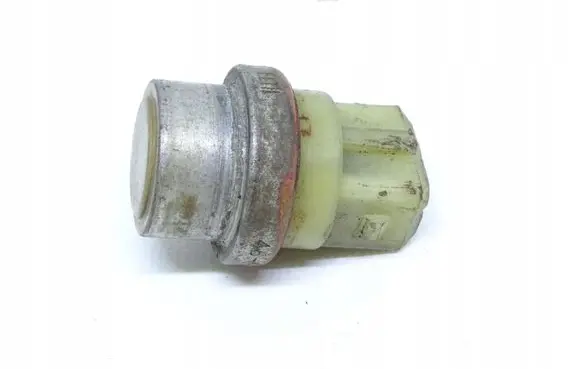 Audi A3 S3 8L Outside/exterior temperature sensor 191919369A