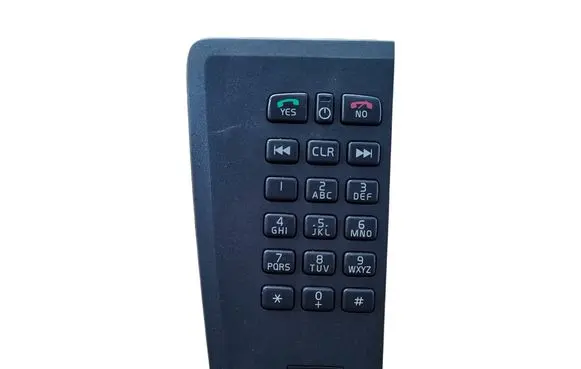 Volvo V70 Phone control unit/module 8651749 2204194M 419402350615