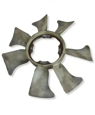 Ford Maverick Fan impeller 