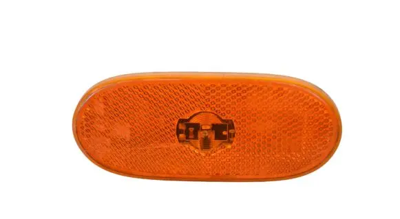 Mercedes-Benz Sprinter W907 W910 Rear/tail lights A9106097700