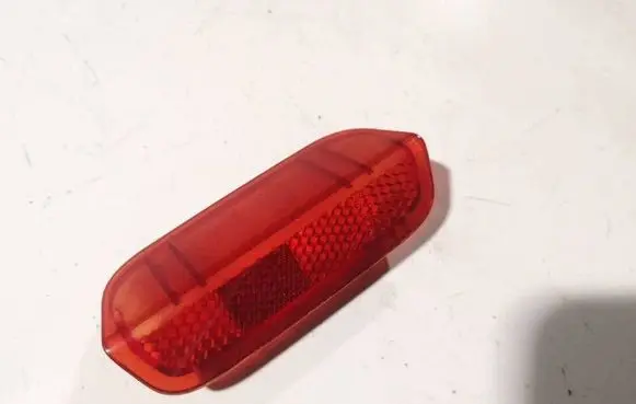 Volkswagen Golf Plus Front door card panel trim 1k0947419a