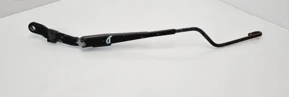 Renault Master II Front wiper blade arm 7700315138