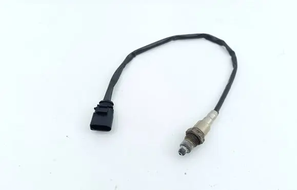 Audi A5 Lambda probe sensor 8K0906262F 0258030215