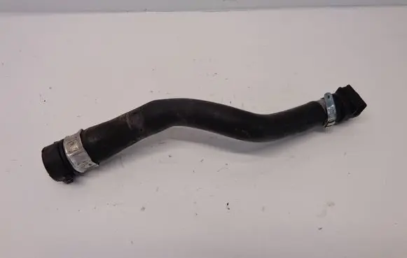 Alfa Romeo 159 Heater radiator pipe/hose 2313245564