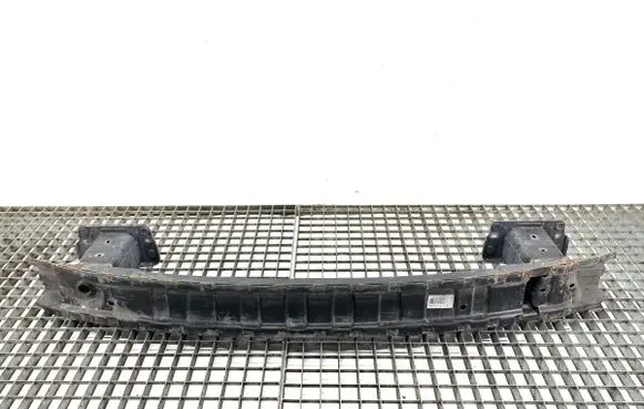 Mercedes-Benz CLA C117 X117 W117 Rear bumper support beam 