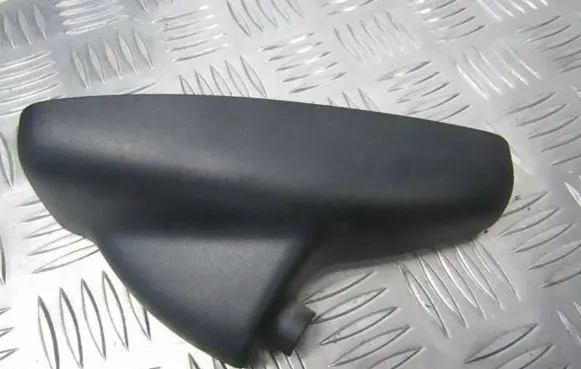 Jaguar XF Other interior part bj3217d737d bj32-17d737-d