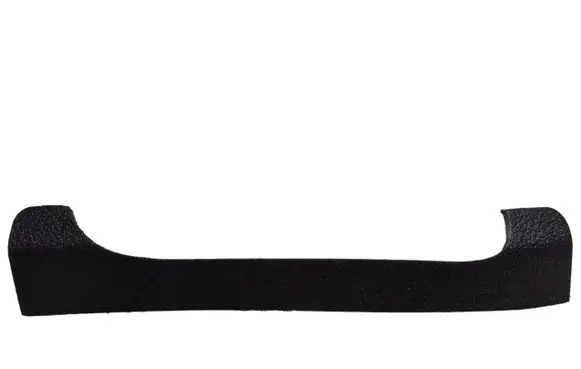 Audi A7 S7 4G Tailgate/trunk side cover trim 4G8867607