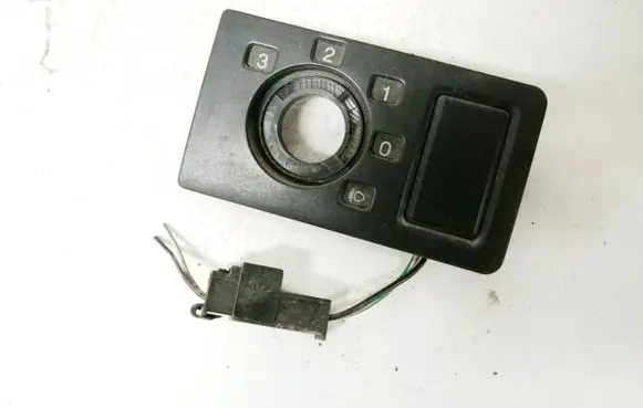 Fiat Ducato Other interior part