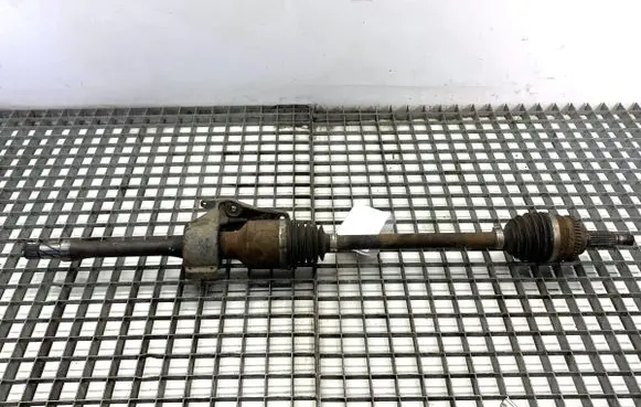 Suzuki Swift I Front driveshaft 