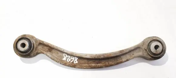Mercedes-Benz E W212 Rear upper control arm/wishbone 20409