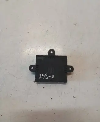 Volvo XC60 Door control unit/module 9G9T14B534BC 1002299901 14C236BB