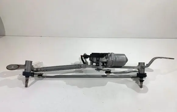 BMW X4 G02 Front wiper linkage and motor 7399004