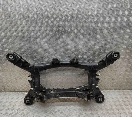 BMW 2 F22 F23 Rear subframe 6792505