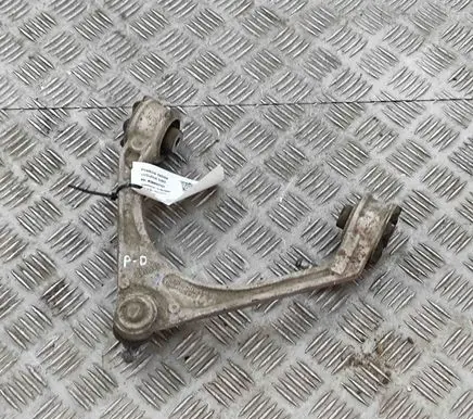 Jaguar XF X260 Front upper control arm/wishbone GX733084