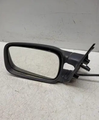Volkswagen PASSAT B3 Manual wing mirror 0017272