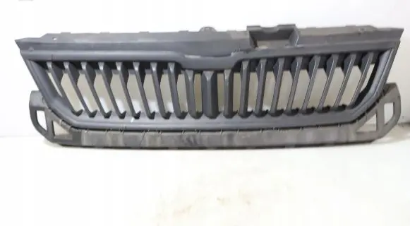 Skoda Citigo Front grill