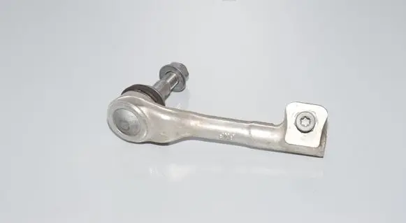 BMW i3 Steering tie rod end 32106851412 6851412