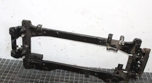 KIA Soul Front subframe 62300E4100
