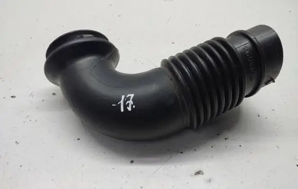 Mercedes-Benz Sprinter W906 Air intake hose/pipe A9065280024