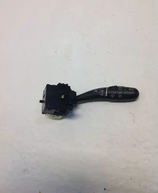 KIA Ceed Wiper control stalk 3693PALHD1