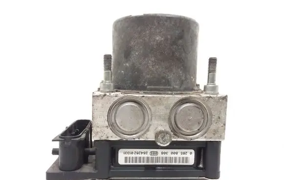 Nissan Primera ABS Pump 0265800308 0265231317 47660AV712