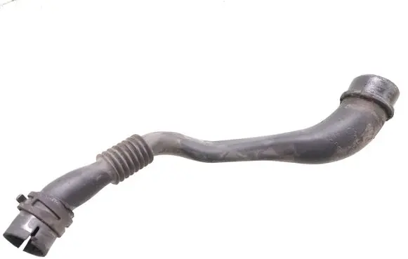 Audi A4 S4 B7 8E 8H Breather/breather pipe/hose 06B103493BD