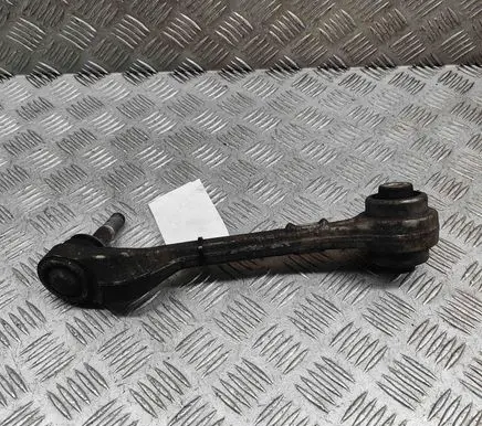 BMW 3 G20 G21 Front lower control arm/wishbone 6898071