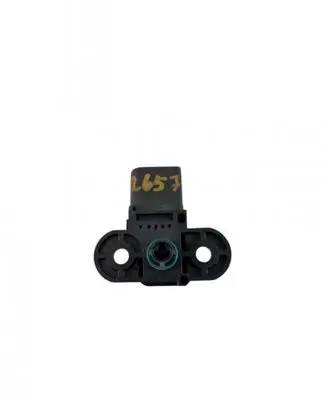 Audi A4 S4 B8 8K Oil pressure sensor 0261230053