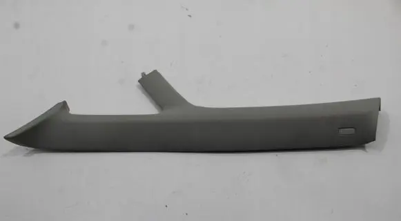 Seat Alhambra (Mk2) (A) pillar trim 7N0867233A