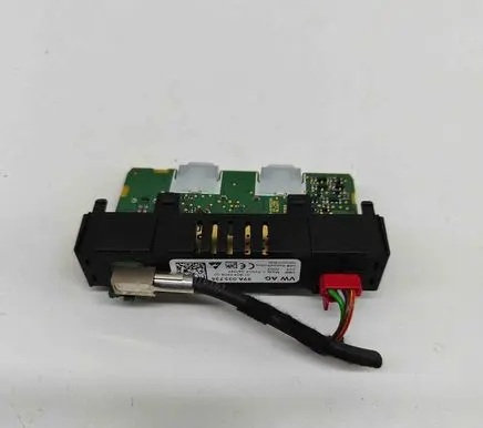 Audi Q4 Sportback e-tron USB socket connector 89A035736