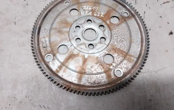 Mazda 5 Flywheel 8A15