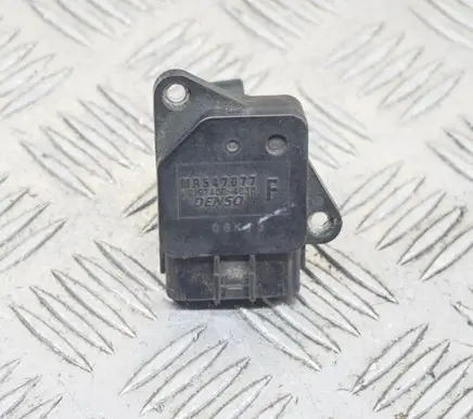 Mitsubishi L200 Mass air flow meter VN1974004030 MR547077