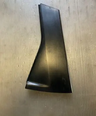 Nissan Qashqai Other rear door trim element 82291JD01A