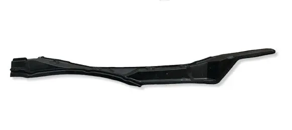Lexus RX 450H Fender end trim 5388348040