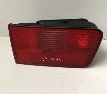 BMW 5 E39 Tailgate rear/tail lights 83616723 8361673