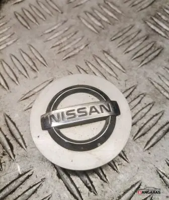 Nissan X-Trail T30 Original wheel cap 40342