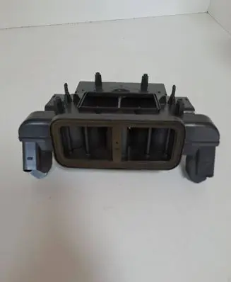 Mercedes-Benz C W203 Other dashboard part A2038303603 00242380